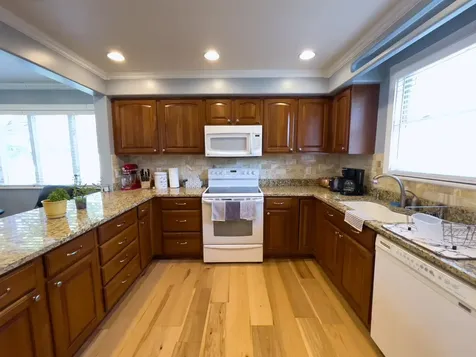 20 Field Road Silver Bay MN 55614