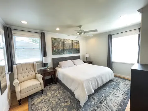 20 Field Road Silver Bay MN 55614