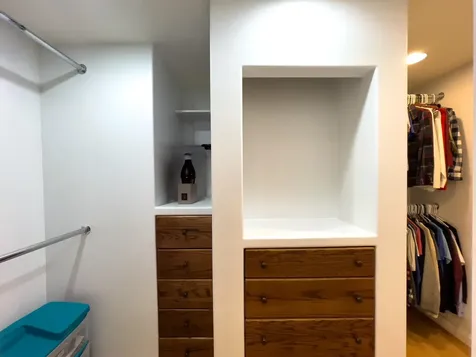 20 Field Road Silver Bay MN 55614