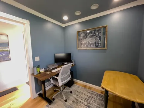 20 Field Road Silver Bay MN 55614