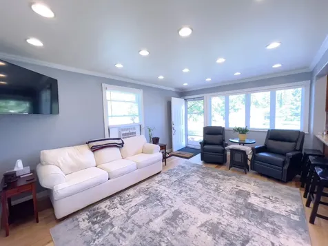 20 Field Road Silver Bay MN 55614