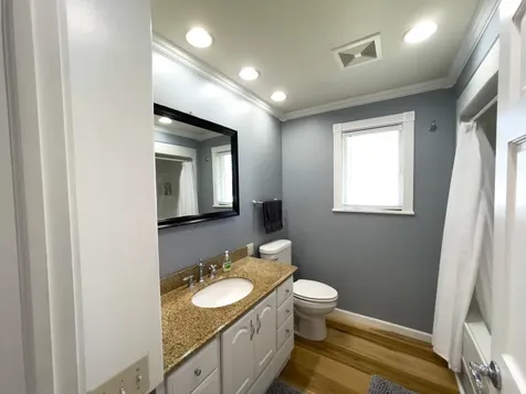 20 Field Road Silver Bay MN 55614