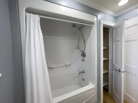 20 Field Road Silver Bay MN 55614