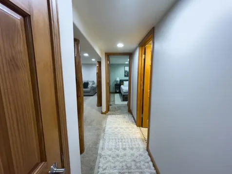 20 Field Road Silver Bay MN 55614