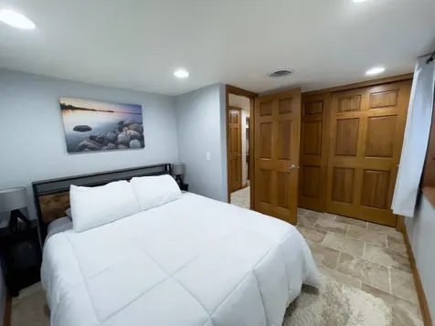 20 Field Road Silver Bay MN 55614