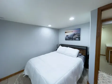 20 Field Road Silver Bay MN 55614