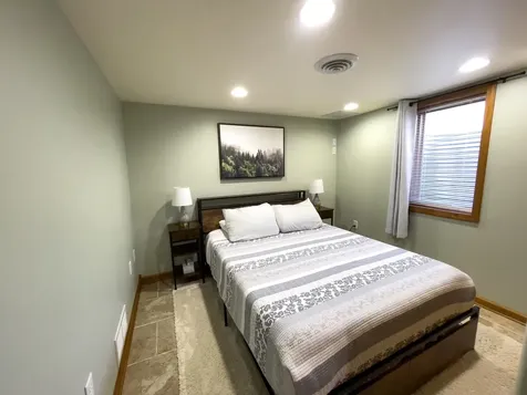 20 Field Road Silver Bay MN 55614