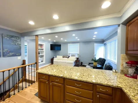 20 Field Road Silver Bay MN 55614