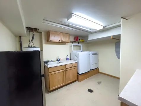 20 Field Road Silver Bay MN 55614