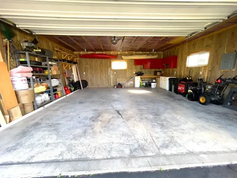 20 Field Road Silver Bay MN 55614