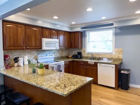 20 Field Road Silver Bay MN 55614