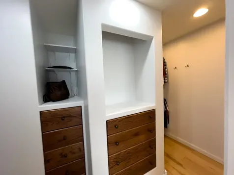 20 Field Road Silver Bay MN 55614