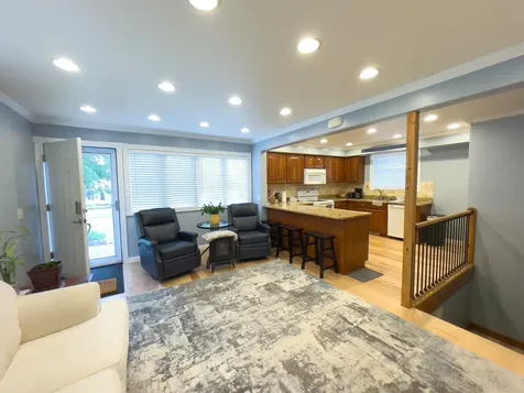 20 Field Road Silver Bay MN 55614