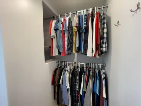 20 Field Road Silver Bay MN 55614