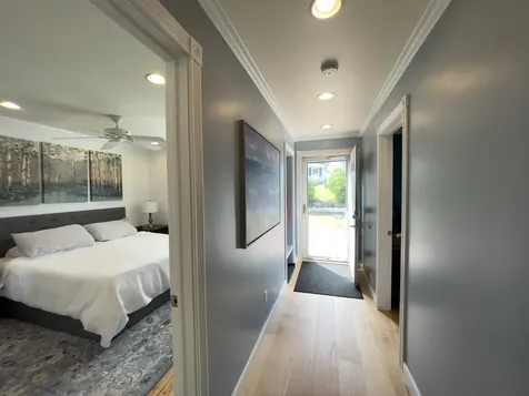 20 Field Road Silver Bay MN 55614