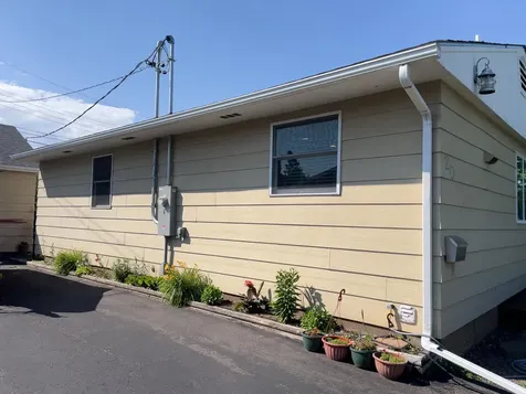 20 Field Road Silver Bay MN 55614