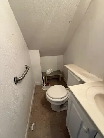 810 4th Avenue Two Harbors MN 55616