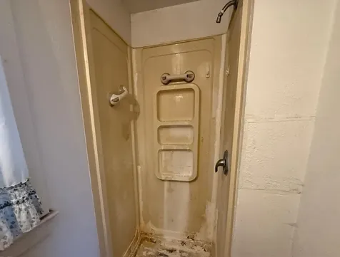 810 4th Avenue Two Harbors MN 55616