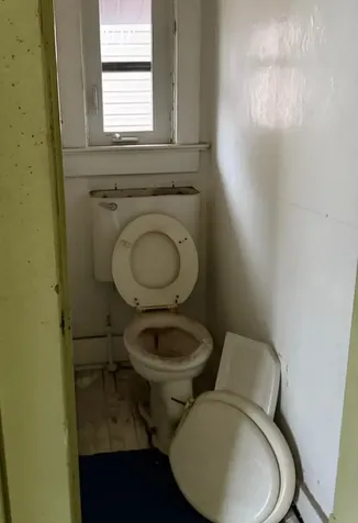 810 4th Avenue Two Harbors MN 55616