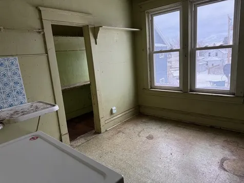 810 4th Avenue Two Harbors MN 55616