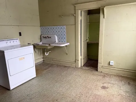 810 4th Avenue Two Harbors MN 55616