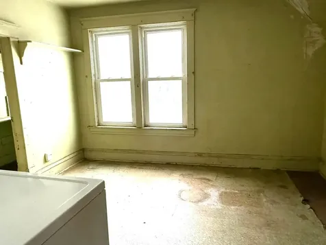 810 4th Avenue Two Harbors MN 55616