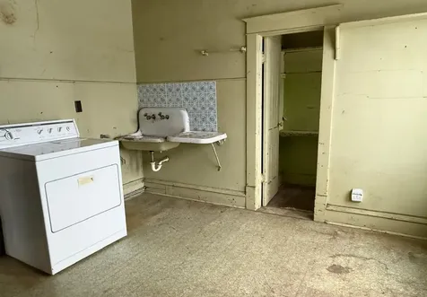 810 4th Avenue Two Harbors MN 55616