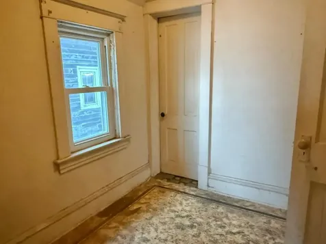 810 4th Avenue Two Harbors MN 55616