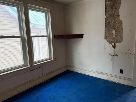 810 4th Avenue Two Harbors MN 55616