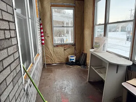 810 4th Avenue Two Harbors MN 55616