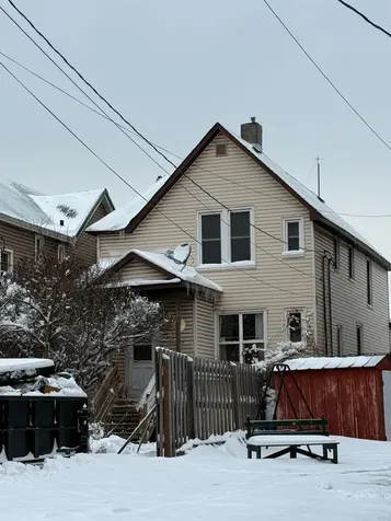 810 4th Avenue Two Harbors MN 55616