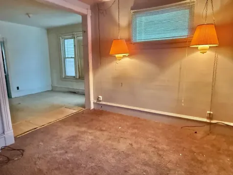 810 4th Avenue Two Harbors MN 55616