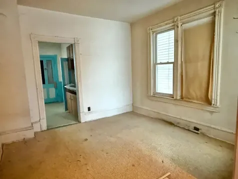 810 4th Avenue Two Harbors MN 55616