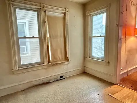 810 4th Avenue Two Harbors MN 55616