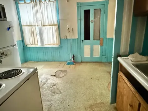 810 4th Avenue Two Harbors MN 55616