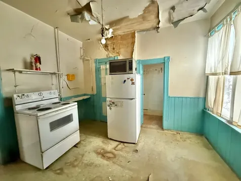 810 4th Avenue Two Harbors MN 55616