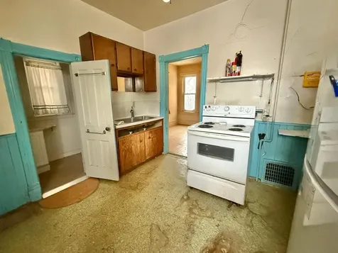 810 4th Avenue Two Harbors MN 55616