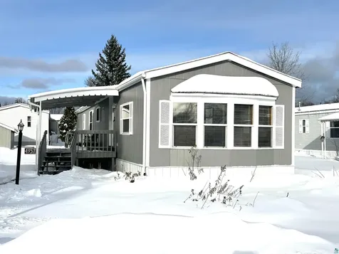 4957 Evergreen Lane Duluth MN 55811
