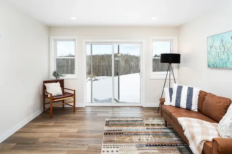 2108 Cottage Hill Circle Duluth MN 55811