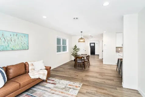 2108 Cottage Hill Circle Duluth MN 55811