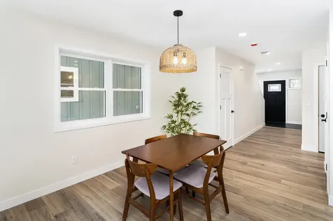 2108 Cottage Hill Circle Duluth MN 55811