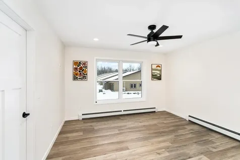 2108 Cottage Hill Circle Duluth MN 55811