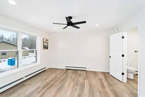 2108 Cottage Hill Circle Duluth MN 55811