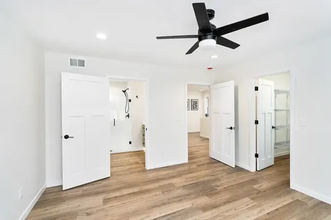 2108 Cottage Hill Circle Duluth MN 55811