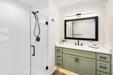 2108 Cottage Hill Circle Duluth MN 55811