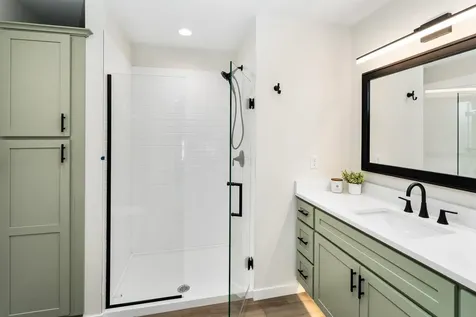 2108 Cottage Hill Circle Duluth MN 55811