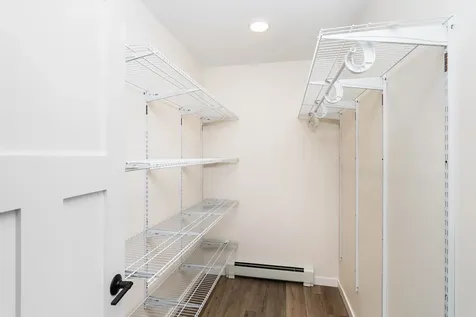 2108 Cottage Hill Circle Duluth MN 55811