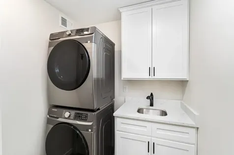 2108 Cottage Hill Circle Duluth MN 55811