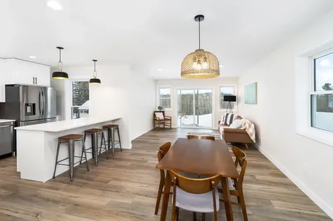 2108 Cottage Hill Circle Duluth MN 55811