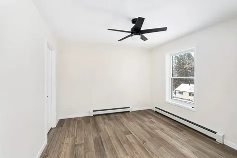 2108 Cottage Hill Circle Duluth MN 55811